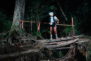 BIB: 
                            <button type="button" onclick="openModal(27335888)" class="btn btn-primary btn-sm float-right btn-popup" data-toggle="modal" data-target=".modal-high-quality">
                        <i class="fas fa-shopping-cart"></i> Add to Cart
                    </button>
                                            <button type="button" onclick="isThisMe(27335888, true)" class="btn btn-success btn-sm float-right btn-popup btn-isme hidden" data-toggle="tooltip" data-placement="bottom" title="นี่คือรูปของคุณใช่ไหม คลิกที่นี่เพื่อเอาเข้าอัลบั้ม">
                        <i class="fas fa-plus"></i> Add to album
                    </button>
                    <button type="button" onclick="isThisMe(27335888, false)" class="btn btn-warning btn-sm float-right btn-popup btn-isnotme hidden">
                        <i class="fas fa-ban"></i> Remove from album
                    </button>